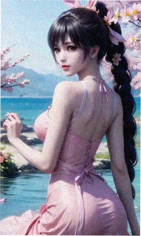 韩剧大全在线观看半岛诊所