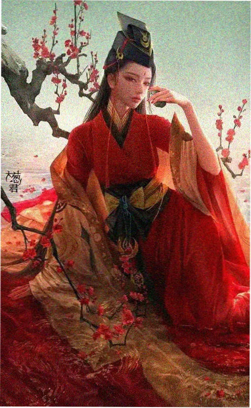 在线看韩剧网站推荐鹭梁津请回答